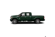 $27599 : Ford F-350 Super Duty 2015 4 thumbnail