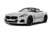 BMW Z4 2022 sDrive30i 2dr Ro