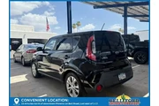 $8071 : Kia Soul 2015 + 4dr Crossove thumbnail