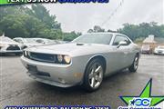 $12999 : 2010 Challenger thumbnail