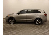 $13984 : Kia Sorento 2019 SX Limited thumbnail