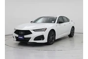 $36998 : Acura TLX 2023 SH-AWD 4dr Se thumbnail