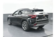 $22991 : Chevrolet Trax 2025 LT 4dr C thumbnail