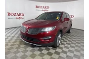 $16500 : Lincoln MKC 2018 AWD Reserve thumbnail