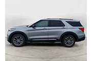 $32888 : Ford Explorer 2022 AWD Limit thumbnail
