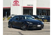 Toyota GR86 2024 2dr Coupe 6 en Los Angeles