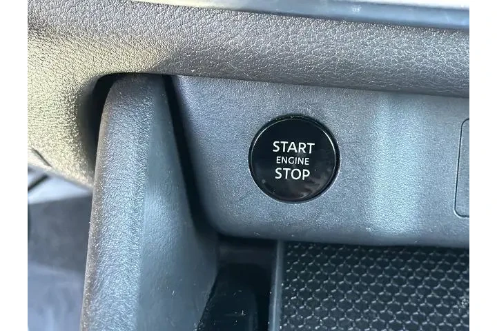 $24378 : Nissan Rogue 2024 AWD SV 4dr image 6