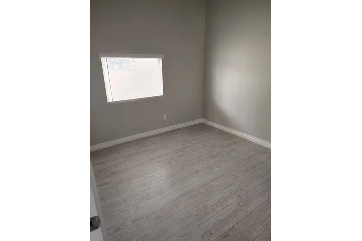 $1100 : Renta de un Master Bedroom image 2