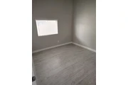 $1100 : Renta de un Master Bedroom thumbnail