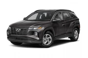 Hyundai TUCSON 2023 AWD SEL en New Hampshire