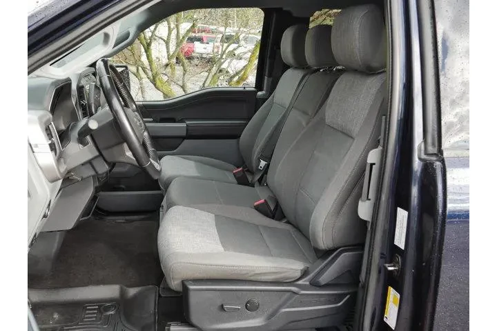 $28975 : Ford F-150 2022 4x4 XL 4dr S image 3