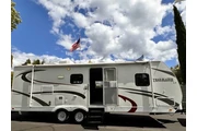 $14950 : 2010 Komfort Trailblazer LE 2 thumbnail
