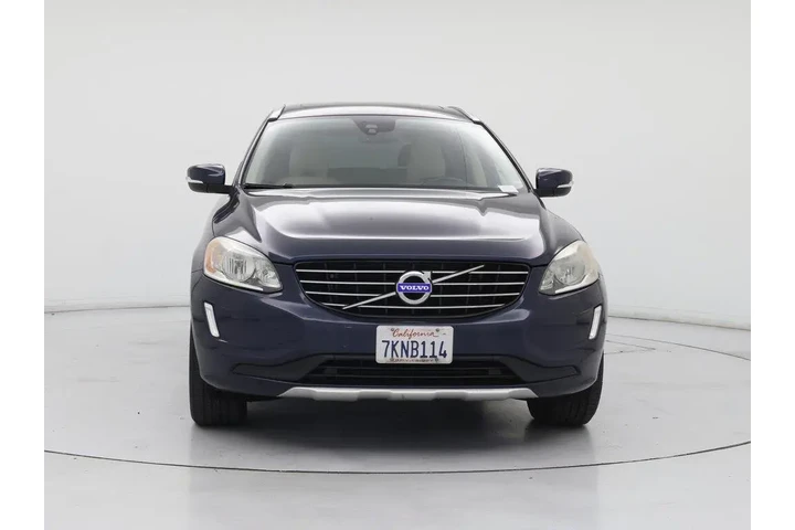 $14998 : Volvo XC60 2015 T6 Drive-E 4 image 5