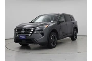 $26998 : Nissan Rogue 2025 AWD SV 4dr thumbnail