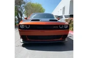Auto Detailing thumbnail