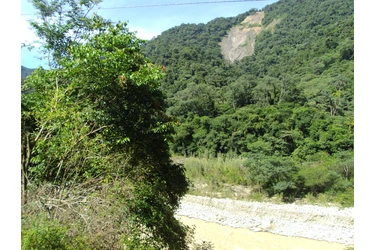 OPORTUNIDAD Campo en ARGENTINA en Caracas