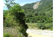 OPORTUNIDAD Campo en ARGENTINA en Caracas