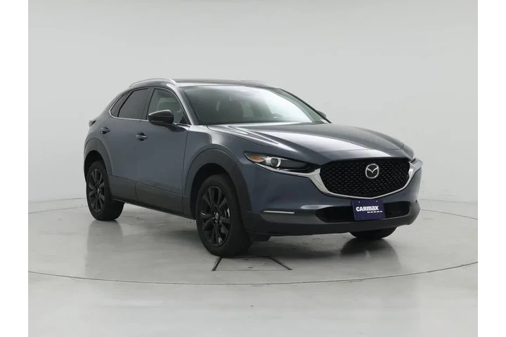 $25998 : Mazda CX-30 2025 AWD 2.5 S C image 1
