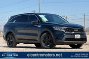Kia Sorento 2022 LX 4dr SUV en Imperial County