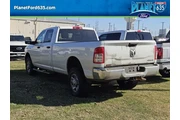 $39948 : Ram 2500 2023 4x4 Tradesman thumbnail