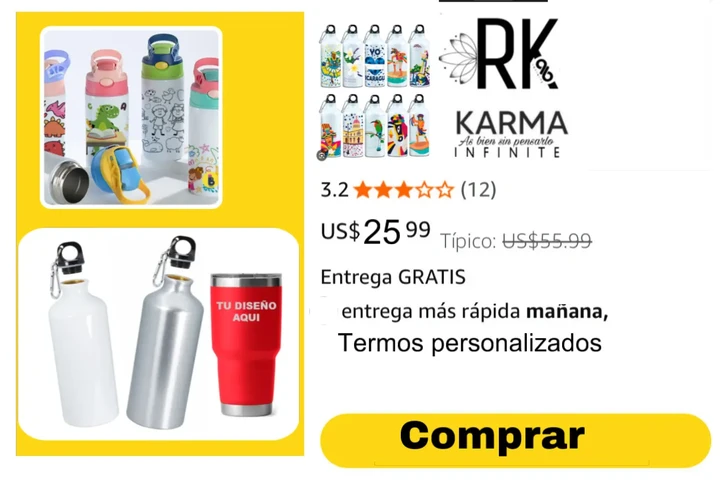 RYKarma image 8