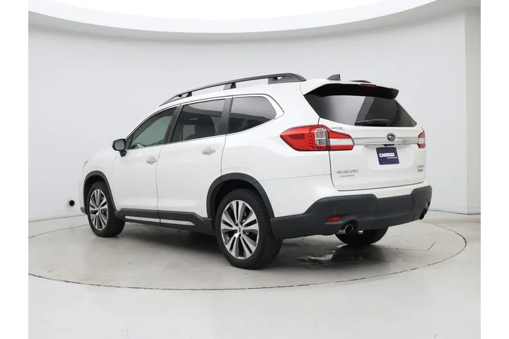 $28998 : Subaru Ascent 2021 AWD Touri image 2