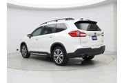 $28998 : Subaru Ascent 2021 AWD Touri thumbnail