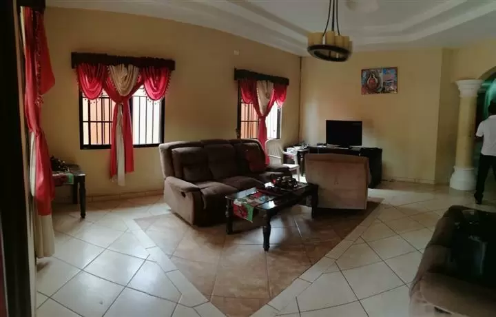 $305000 : Venta de casa en el Zamorano! image 2