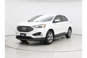 $22998 : Ford Edge 2022 AWD SEL 4dr C thumbnail
