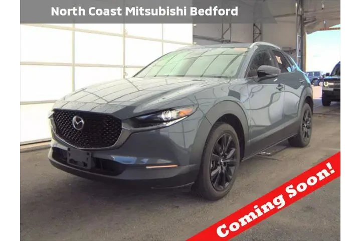 $24323 : Mazda CX-30 2024 AWD 2.5 S C image 1