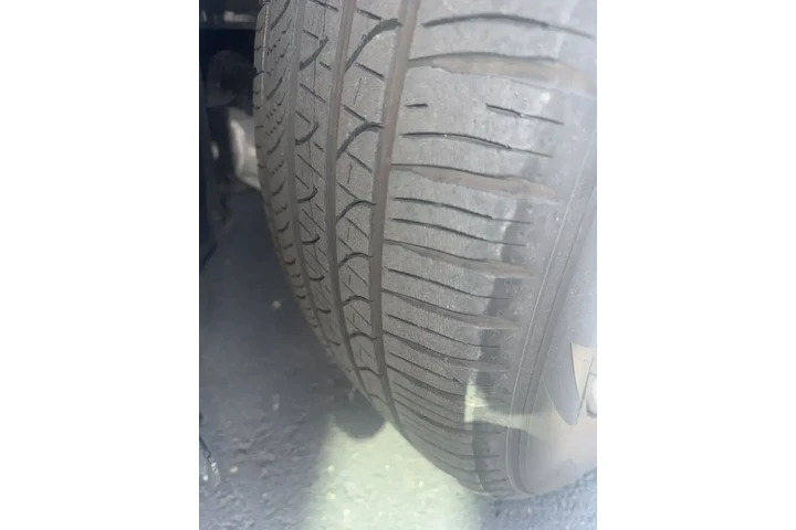 $29000 : Ford Explorer 2022 XLT 4dr S image 3