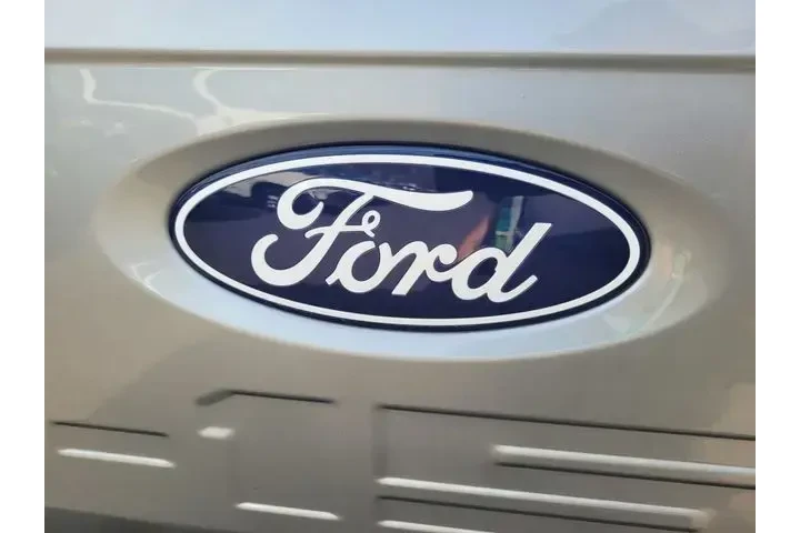 $39905 : Ford F-150 2025 4x2 XLT 4dr image 7