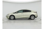 $16998 : Chevrolet Volt 2017 Premier thumbnail