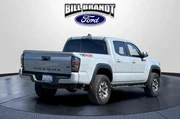 $37135 : Toyota Tacoma 2021 4x4 TRD P thumbnail