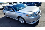 $9999 : 2011 Avalon thumbnail