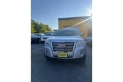 $8999 : 2015 GMC Terrain SLT-2 thumbnail