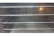 $37000 : HORNO DE CONVECCION BLODGETT thumbnail