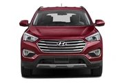 $15495 : Hyundai SANTA FE 2016 SE 4dr thumbnail