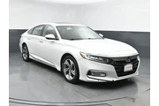 $10995 : Honda Accord 2019 EX 4dr Sed thumbnail