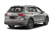 $24750 : Volkswagen Tiguan 2023 SE R- thumbnail