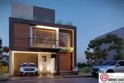 Mr. Brókers Inmobiliarios thumbnail 4