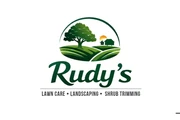 Rudy's Lawn Cutter & Landscape