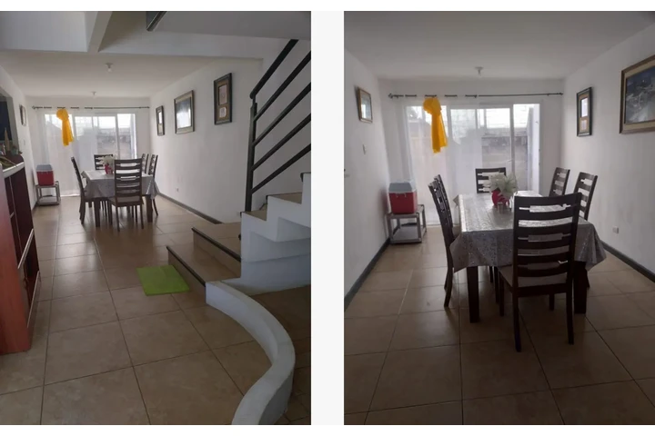 $1150000 : VISTA VERDE SAN JOSE PINULA image 6
