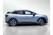 $28664 : Volkswagen ID.4 2025 Pro 4dr thumbnail