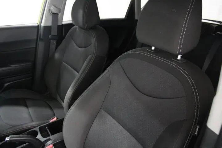 $11988 : Kia Soul 2017 4dr Crossover image 6