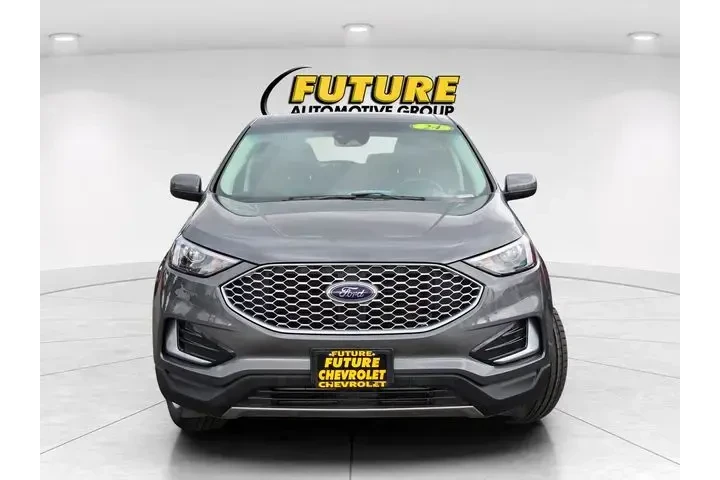 $23575 : Ford Edge 2024 AWD ST-Line 4 image 2
