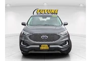$23575 : Ford Edge 2024 AWD ST-Line 4 thumbnail