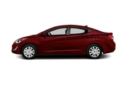 $2999 : Hyundai ELANTRA 2014 SE 4dr thumbnail