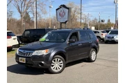$7500 : 2012 Forester 2.5X Premium thumbnail