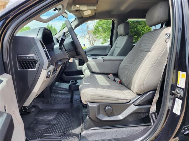 2019 F250sd image 1